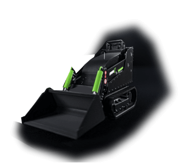 MiniZ400